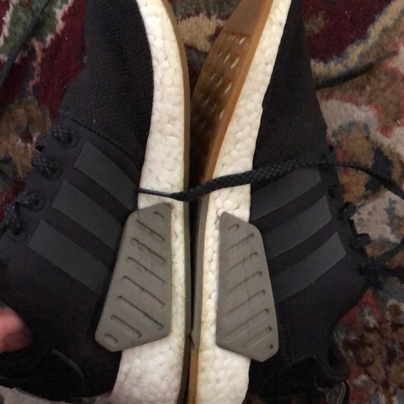 Adidas NMD’s - Picture 6 of 6